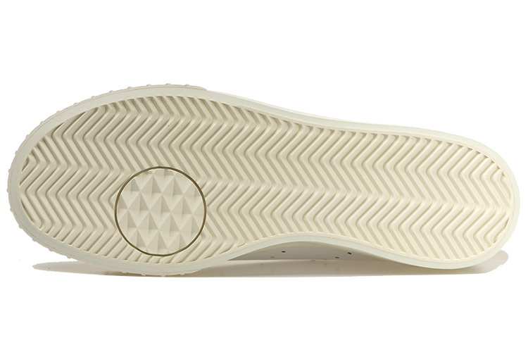 Purchase (W) adidas Everyn 'Hijau Teras' CG6076