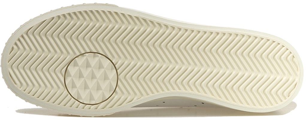 (W) adidas Everyn 'Hijau Teras' CG6076 Purchase (W) adidas Everyn 'Hijau Teras' CG6076