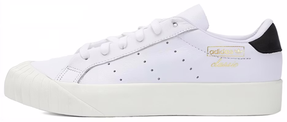 (W) 아디다스 에브린 '풋웨어 화이트' (깔끔한 화이트 컬러) CQ2042 Buy (W) 아디다스 에브린 '풋웨어 화이트' (깔끔한 화이트 컬러) CQ2042