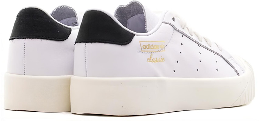 (W) 아디다스 에브린 '풋웨어 화이트' (깔끔한 화이트 컬러) CQ2042 Shop (W) 아디다스 에브린 '풋웨어 화이트' (깔끔한 화이트 컬러) CQ2042