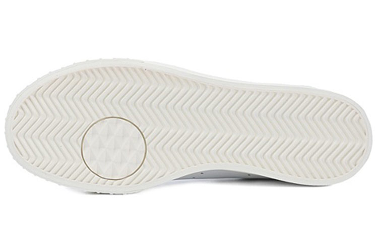 Purchase (W) 아디다스 에브린 '풋웨어 화이트' (깔끔한 화이트 컬러) CQ2042