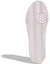 Purchase (W) adidas Everyn ''Footwear White'' Sneaker Wit DB2740