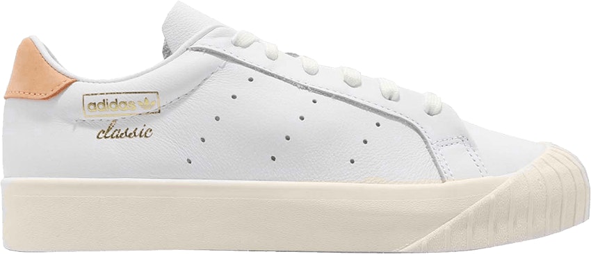 Adidas cg6181 discount