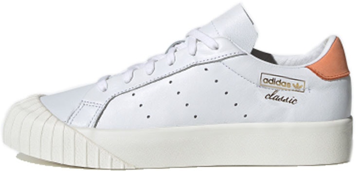 women-adidas-everyn-orange-cg-6181