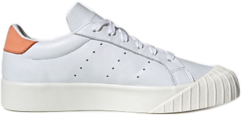 (W) 여성용 아디다스 에브린 '오렌지' CG6181 CG6181 Order (W) 여성용 아디다스 에브린 '오렌지' CG6181 CG6181