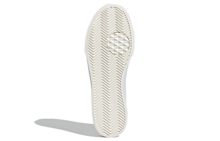 Shop (W) 여성용 아디다스 에브린 '오렌지' CG6181 CG6181