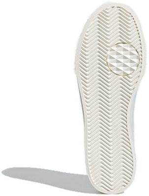 (W) 여성용 아디다스 에브린 '오렌지' CG6181 CG6181 Shop (W) 여성용 아디다스 에브린 '오렌지' CG6181 CG6181