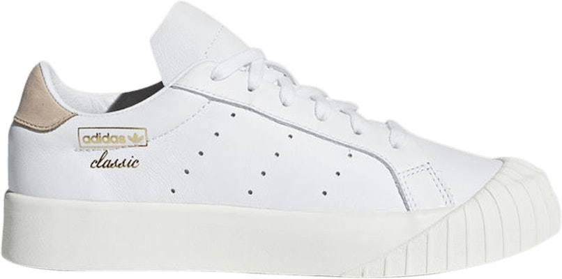Adidas cq2004 2025