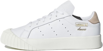 (Women) adidas Everyn 'Running White' CQ2004 (Women) adidas Everyn 'Running White' CQ2004