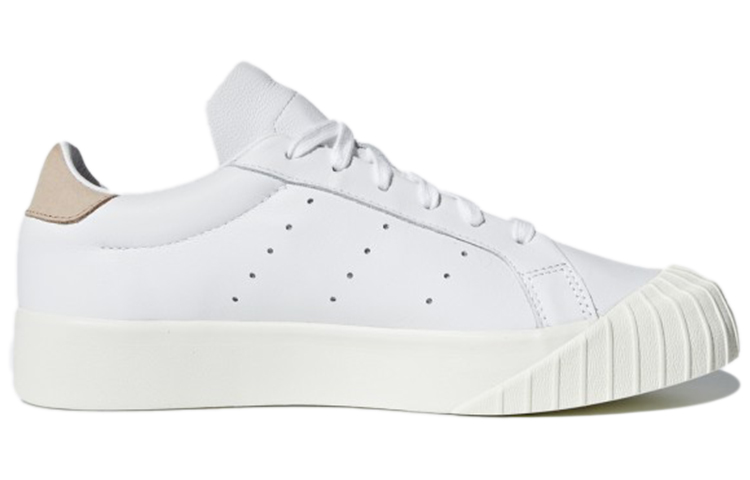 Order (W) 阿迪达斯 Everyn '跑步白' CQ2004