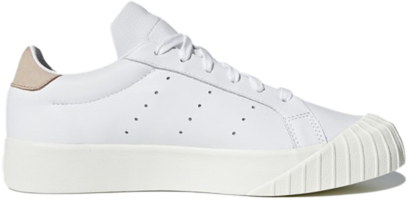 (W) 阿迪达斯 Everyn '跑步白' CQ2004 Order (W) 阿迪达斯 Everyn '跑步白' CQ2004