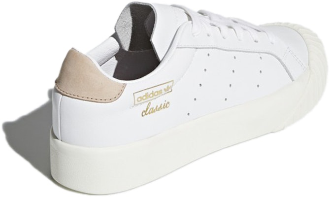 (W) 阿迪达斯 Everyn '跑步白' CQ2004 Shop (W) 阿迪达斯 Everyn '跑步白' CQ2004