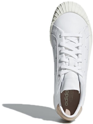 (W) 阿迪达斯 Everyn '跑步白' CQ2004 Purchase (W) 阿迪达斯 Everyn '跑步白' CQ2004