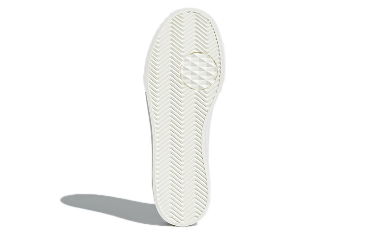 Details for (W) 阿迪达斯 Everyn '跑步白' CQ2004