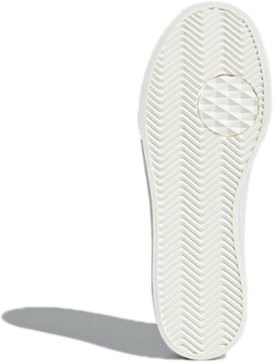 (W) 阿迪达斯 Everyn '跑步白' CQ2004 Details for (W) 阿迪达斯 Everyn '跑步白' CQ2004