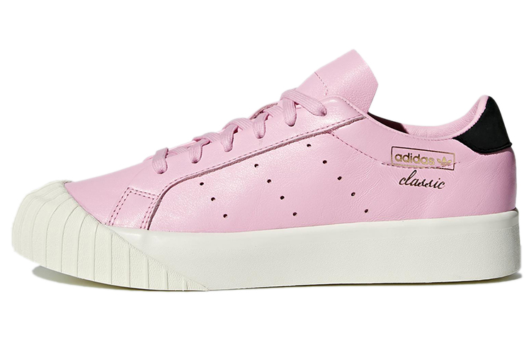 (Women) adidas Everyn 'Wonder Pink' CQ2044