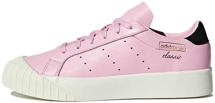 women-adidas-everyn-wonder-pink-cq-2044