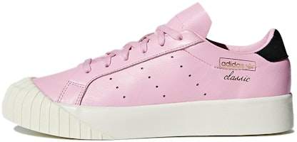 (Women) adidas Everyn 'Wonder Pink' CQ2044 (Women) adidas Everyn 'Wonder Pink' CQ2044