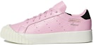Buy (W) 아디다스 에브린 '원더 핑크' (Adidas Everyn '원더 핑크') CQ2044