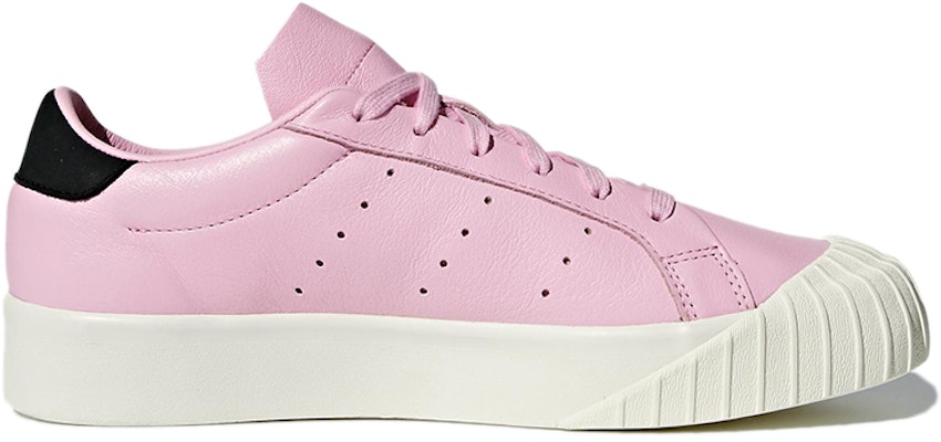 (W) 아디다스 에브린 '원더 핑크' (Adidas Everyn '원더 핑크') CQ2044 Order (W) 아디다스 에브린 '원더 핑크' (Adidas Everyn '원더 핑크') CQ2044