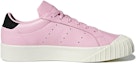 Order (W) 아디다스 에브린 '원더 핑크' (Adidas Everyn '원더 핑크') CQ2044