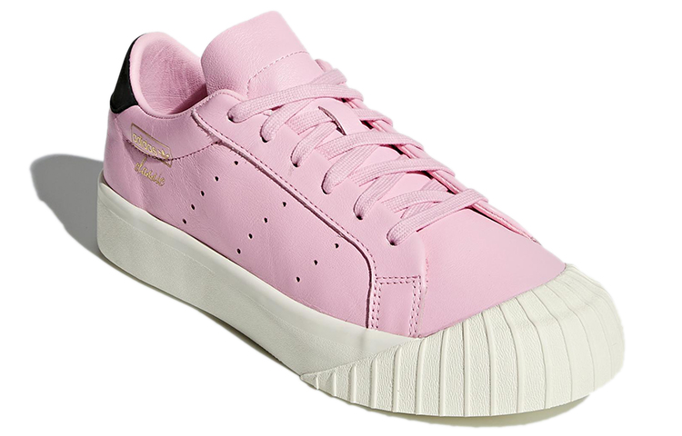Lookbook (W) 아디다스 에브린 '원더 핑크' (Adidas Everyn '원더 핑크') CQ2044