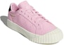 Lookbook (W) 아디다스 에브린 '원더 핑크' (Adidas Everyn '원더 핑크') CQ2044
