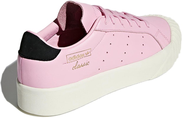 (W) 아디다스 에브린 '원더 핑크' (Adidas Everyn '원더 핑크') CQ2044 Shop (W) 아디다스 에브린 '원더 핑크' (Adidas Everyn '원더 핑크') CQ2044