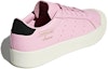 Shop (W) 아디다스 에브린 '원더 핑크' (Adidas Everyn '원더 핑크') CQ2044