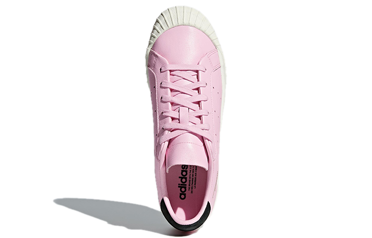 Purchase (W) 아디다스 에브린 '원더 핑크' (Adidas Everyn '원더 핑크') CQ2044