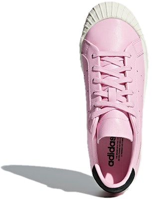 (W) 아디다스 에브린 '원더 핑크' (Adidas Everyn '원더 핑크') CQ2044 Purchase (W) 아디다스 에브린 '원더 핑크' (Adidas Everyn '원더 핑크') CQ2044