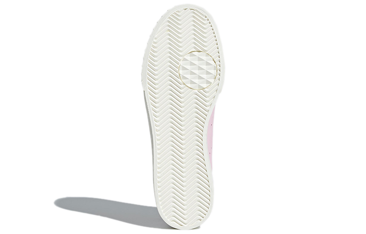 Details for (W) 아디다스 에브린 '원더 핑크' (Adidas Everyn '원더 핑크') CQ2044