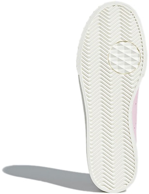 (W) 아디다스 에브린 '원더 핑크' (Adidas Everyn '원더 핑크') CQ2044 Details for (W) 아디다스 에브린 '원더 핑크' (Adidas Everyn '원더 핑크') CQ2044