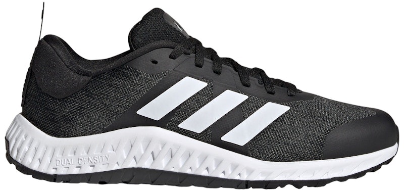 women-adidas-everyset-black-white-if-3199