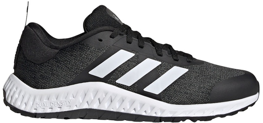 (W) adidas Everyset ''Zwart Wit'' IF3199 Buy (W) adidas Everyset ''Zwart Wit'' IF3199
