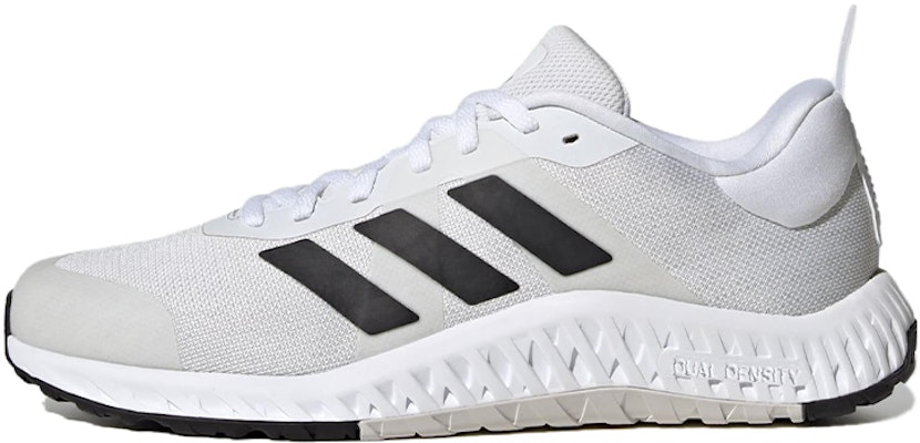 (女款) adidas Everyset '白黑' IF3200 Buy (女款) adidas Everyset '白黑' IF3200