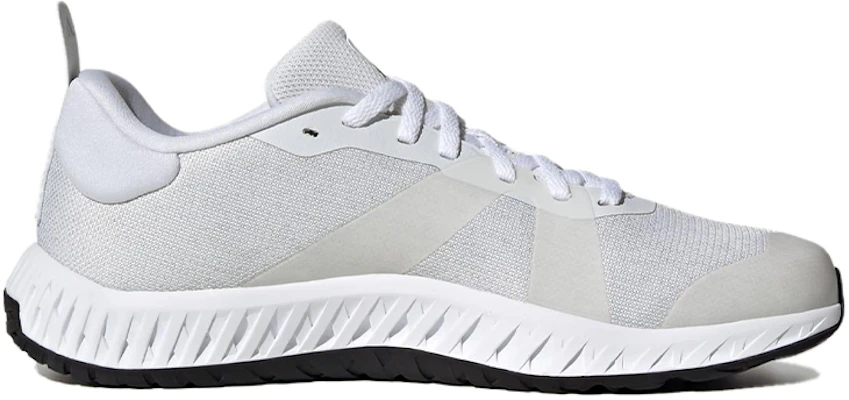 (女款) adidas Everyset '白黑' IF3200 Order (女款) adidas Everyset '白黑' IF3200