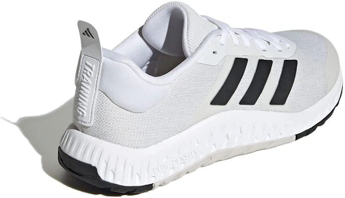 (女款) adidas Everyset '白黑' IF3200 Shop (女款) adidas Everyset '白黑' IF3200