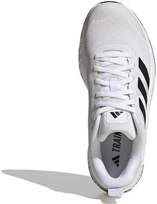 (女款) adidas Everyset '白黑' IF3200 Purchase (女款) adidas Everyset '白黑' IF3200