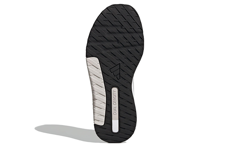 Details for (女款) adidas Everyset '白黑' IF3200