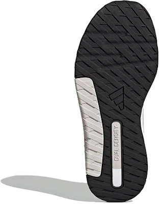 (女款) adidas Everyset '白黑' IF3200 Details for (女款) adidas Everyset '白黑' IF3200