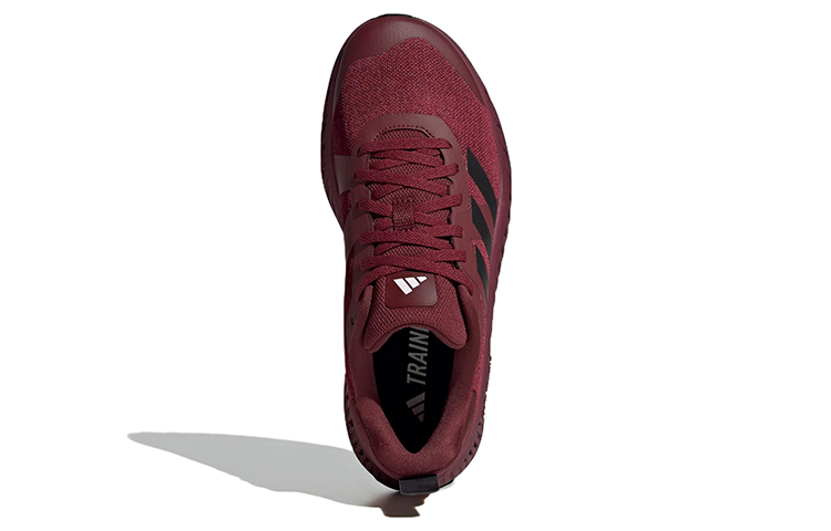 Purchase adidas Everyset 防滑耐磨 低筒 訓練鞋 女款 紅黑
