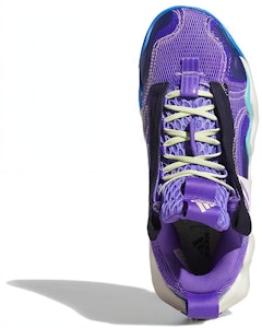 (W) Exhibit B アクティブパープルミント (Ekishibitto B Akutibupāpuru Minto) GZ9562 Purchase (W) Exhibit B アクティブパープルミント (Ekishibitto B Akutibupāpuru Minto) GZ9562