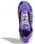 (W) adidas Exhibit B 'Ungu Aktif Mint Rush' GZ9562