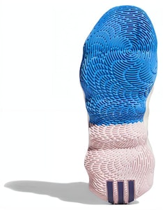 (W) Exhibit B アクティブパープルミント (Ekishibitto B Akutibupāpuru Minto) GZ9562 Details for (W) Exhibit B アクティブパープルミント (Ekishibitto B Akutibupāpuru Minto) GZ9562