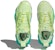 (W) adidas Exhibit B 'Almost Lime Mint Rush' GZ9561