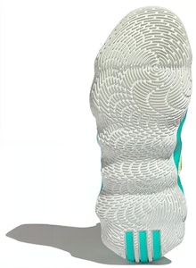 (W) アディダス Exhibit B "ライムミント" GZ9561 Details for (W) アディダス Exhibit B "ライムミント" GZ9561