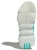(W) adidas Exhibit B 'Almost Lime Mint Rush' GZ9561