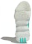 Details for (W) adidas Exhibit B 'Almost Lime Mint Rush' GZ9561
