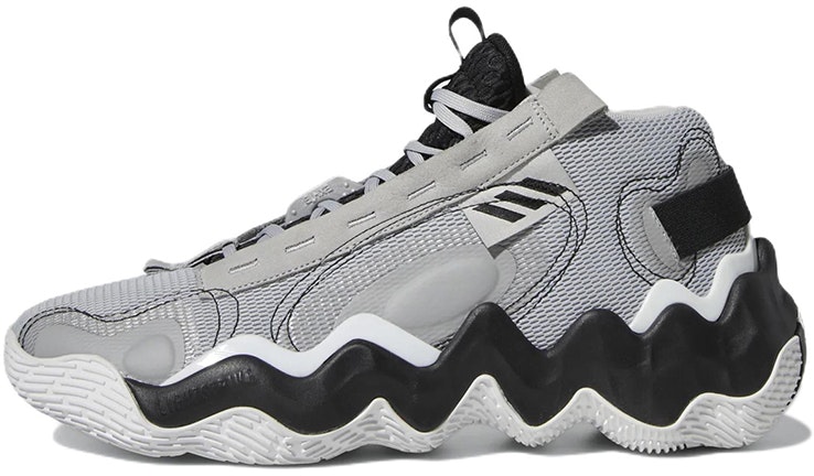 adidas-exhibit-b-mid-grey-black-wmns